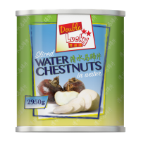 Water Chestnut